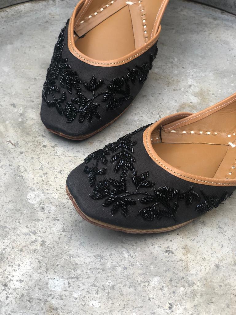 Black Diamond – houseofsaya