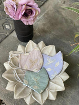 Valentine - Pack of 3