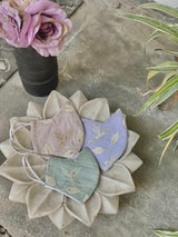 Valentine - Pack of 3