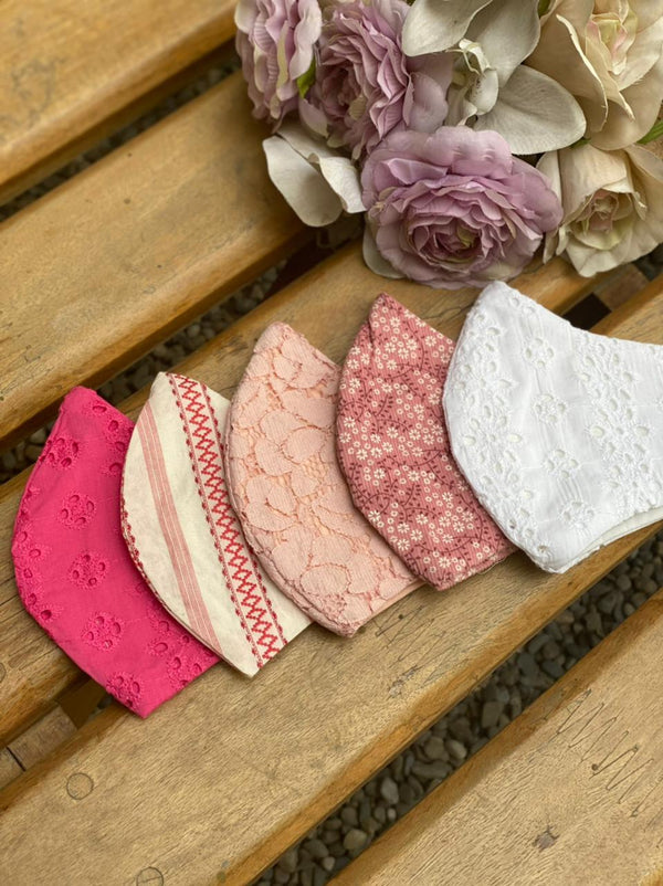 Rose - Pack of 5