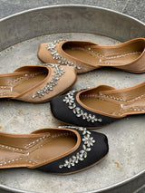 Bling it on - Black