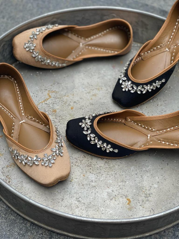 Bling it on - Black