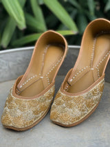 Gold Rush