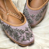 LILAC
